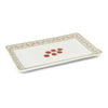 Tomato Vine Tray 9”