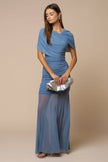 The Verona Nights Maxi