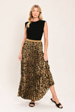 The Theia Skirt