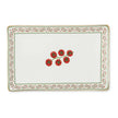 Tomato Vine Tray 9”