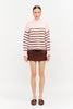Skylar Sweater