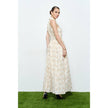 Florentina Eyelet Maxi