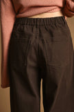The Chianti Trouser