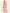 Tuscan Printed Woven Midi Dress