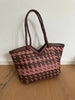 The Intreccio Tote