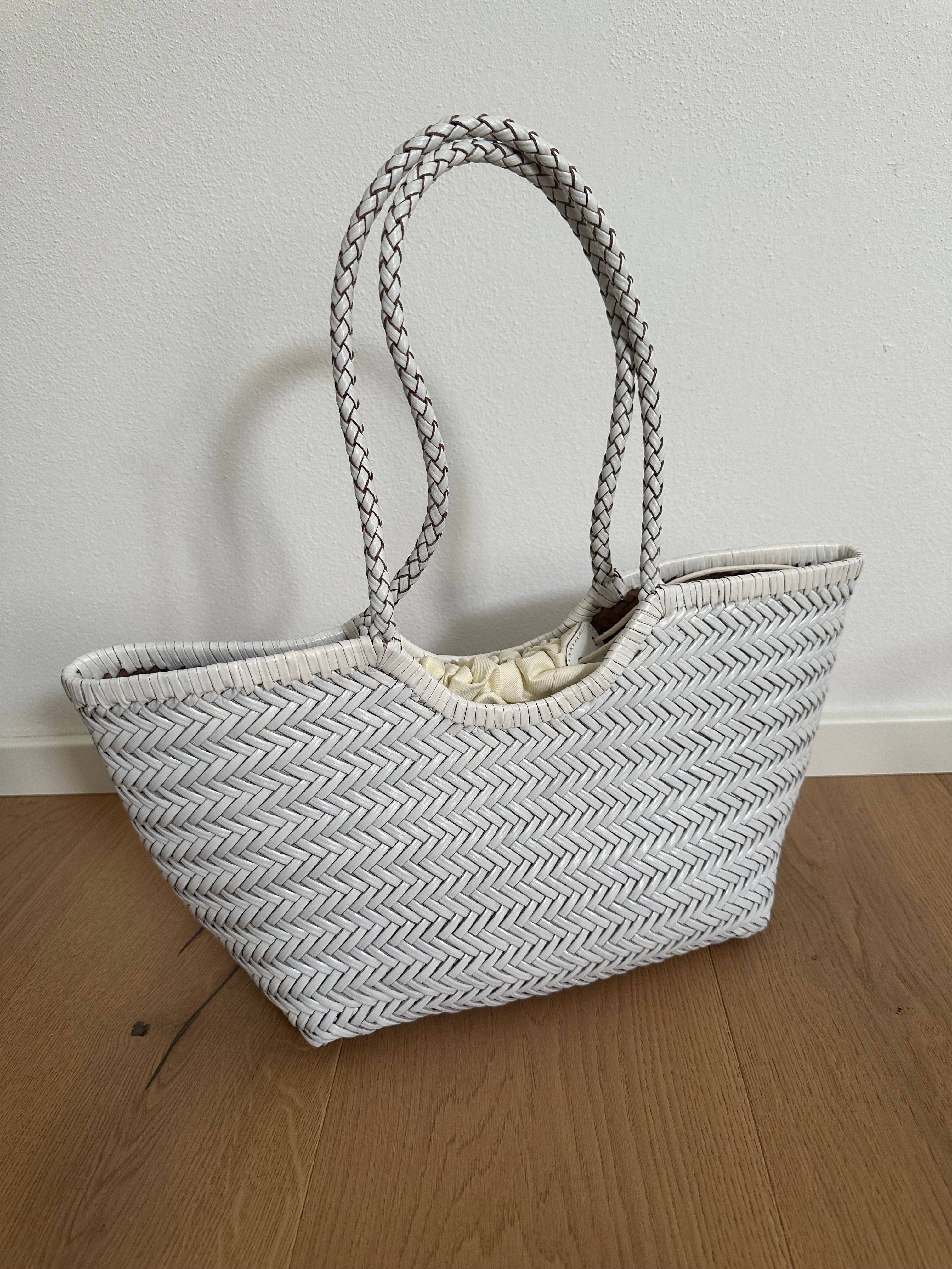 The Vittoria Tote