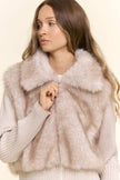 The Sawyer Jacket