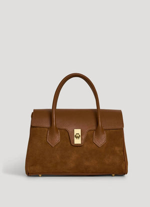 The Giada Bag