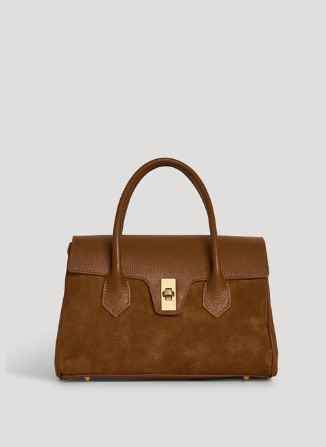 The Giada Bag