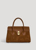 The Giada Bag