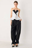 The Mila Trouser