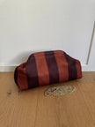 Pochette Bag