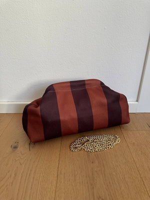 Pochette Bag