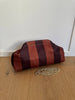 Pochette Bag