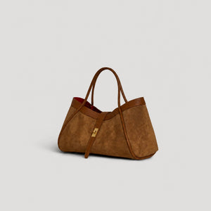 The Emilia Bag