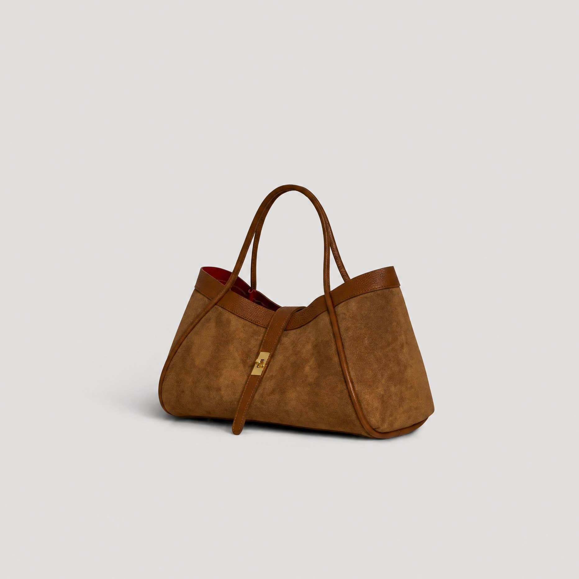 The Emilia Bag