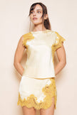 The Gilded Age Top