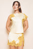 The Gilded Age Top