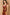 Florence Flutter Shoulder Maxi Dress