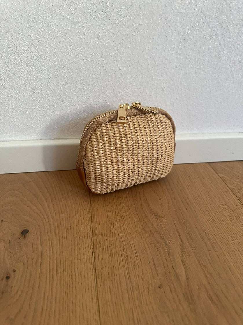 Piccola Pouch