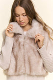 The Sawyer Jacket