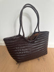 The Vittoria Tote