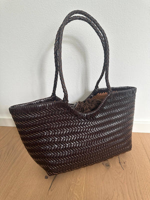 The Vittoria Tote