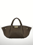 The Filomena