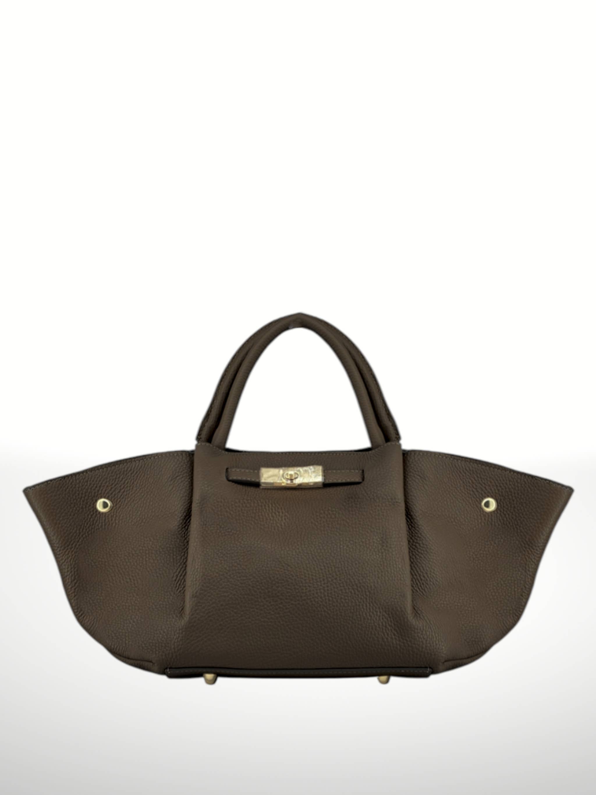 The Filomena