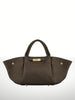 The Filomena