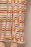 Seaside Spritz Cover-Up