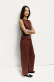 The Maven Top