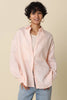Jada Linen Shirt