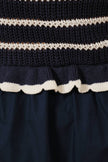 The Calista Dress