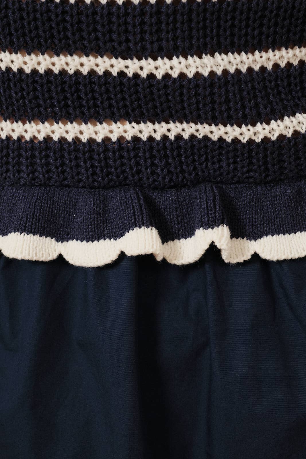 The Calista Dress