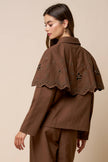 The Arden Jacket