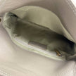 The Aurora Bag