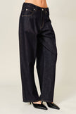 the Bella Forma Jean