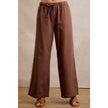 The Chateau Trouser