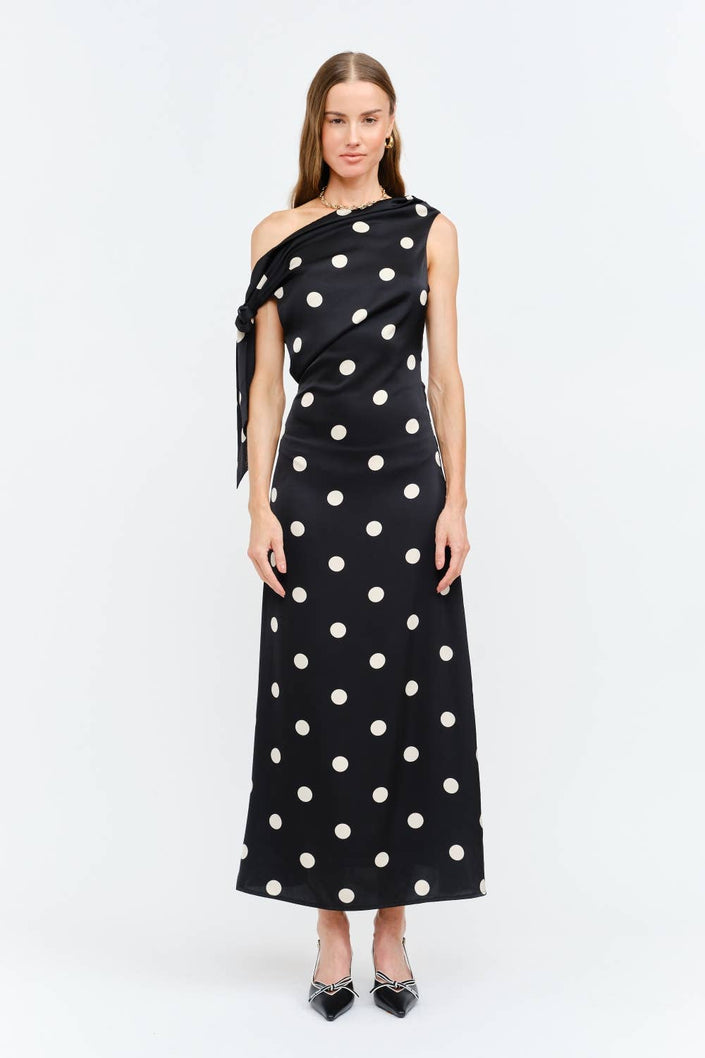 Remie Dress