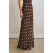 Sweet Spot Pull On Maxi Skirt