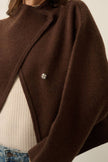 The Lorenza Sweater