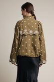 The Secret Garden Jacket