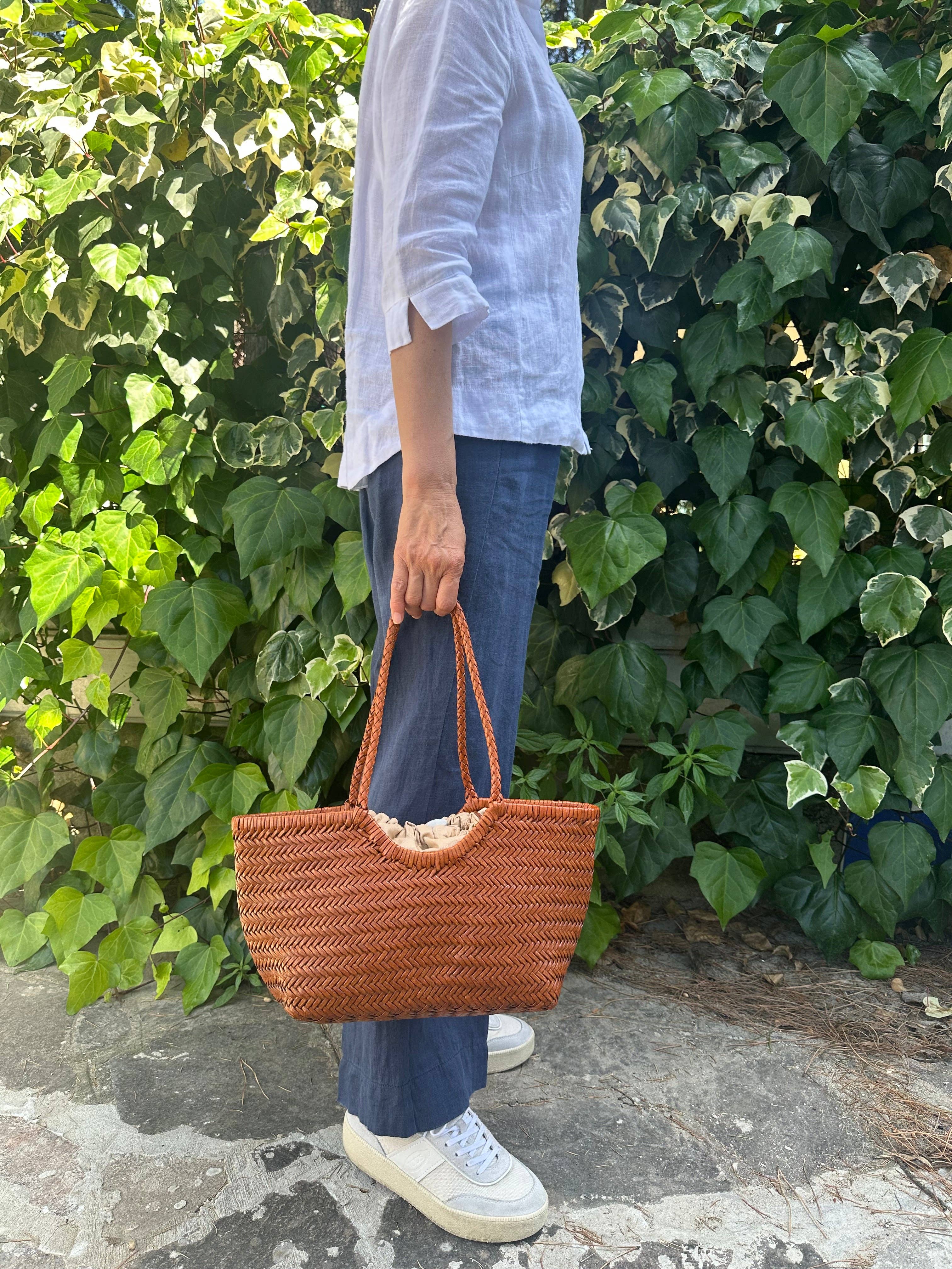 The Vittoria Tote