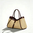 The Forte dei Marmi Tote