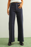 The Clean Slate Pant