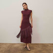 The Josephine Dress