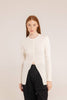 The Toscana Cardigan
