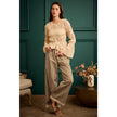 The Monet Pant
