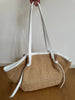 The Positano bag